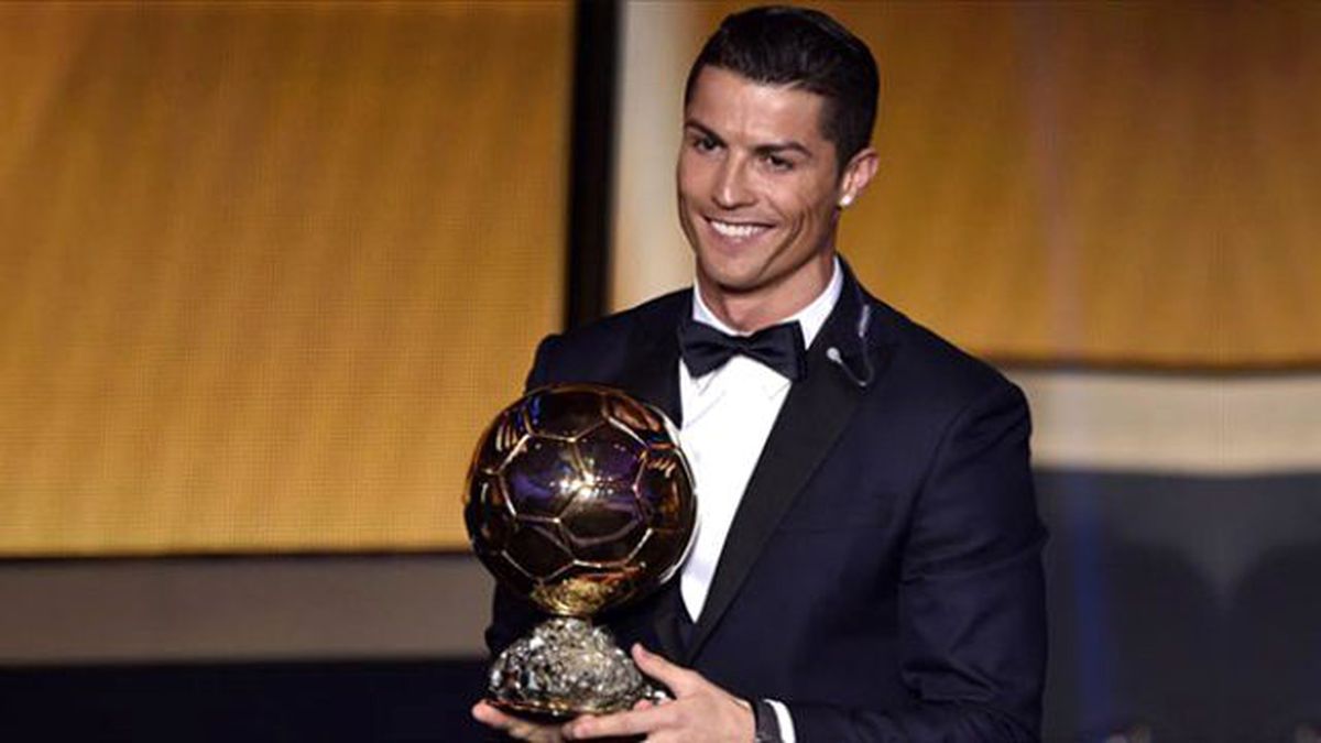 Arda Turan 'Her Tarafı Kas' Demişti, Ronaldo'dan Cevap Geldi