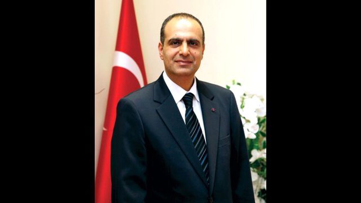 Sağlık Yöneticisinin Gündemi" Paneli 17 Ocak\'ta Yapılacak