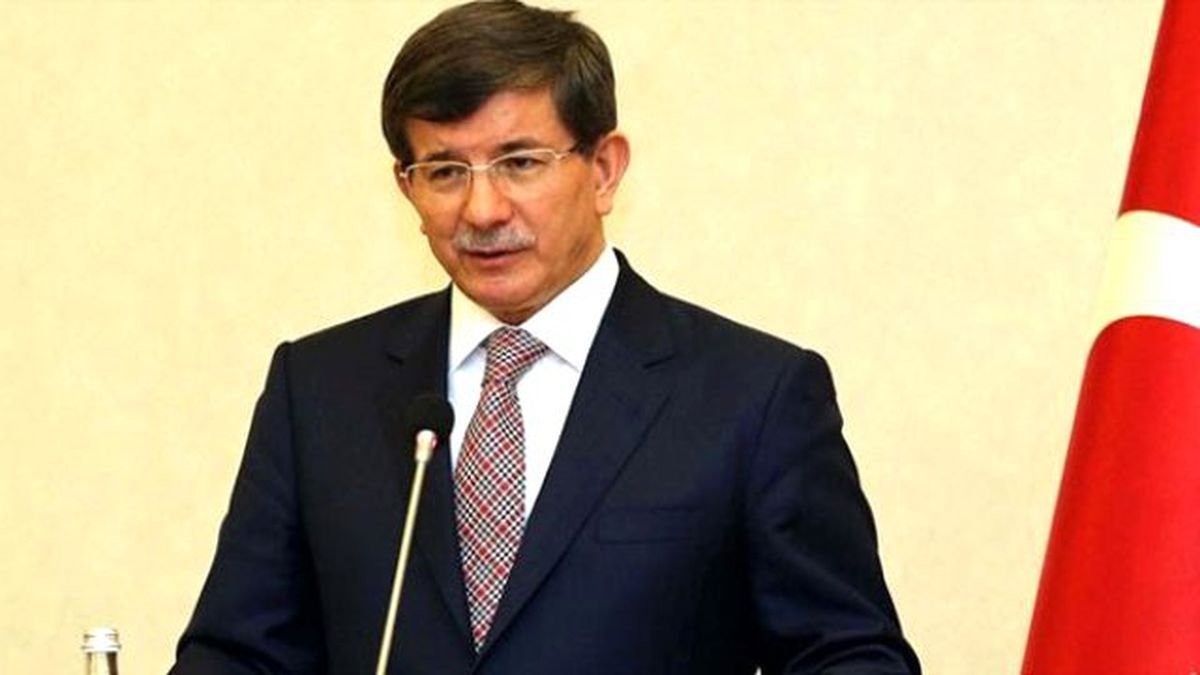 Şeffaflık Paketi Neleri Kapsıyor ? Paketin Detayları