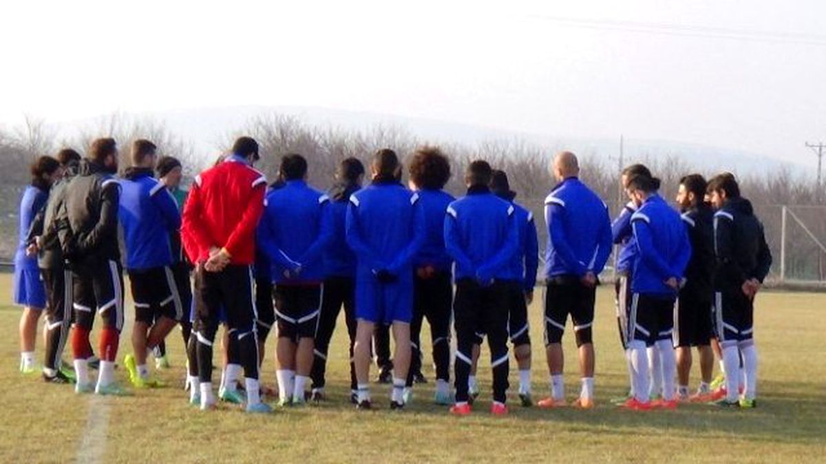 Spor Toto 2. Lig