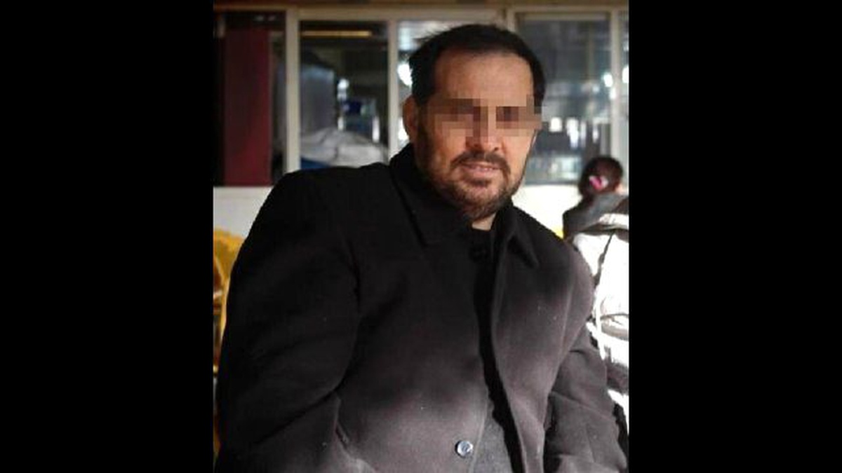 Sürücü Kursu Sahibi Tartıştığı Eşini Vurdu