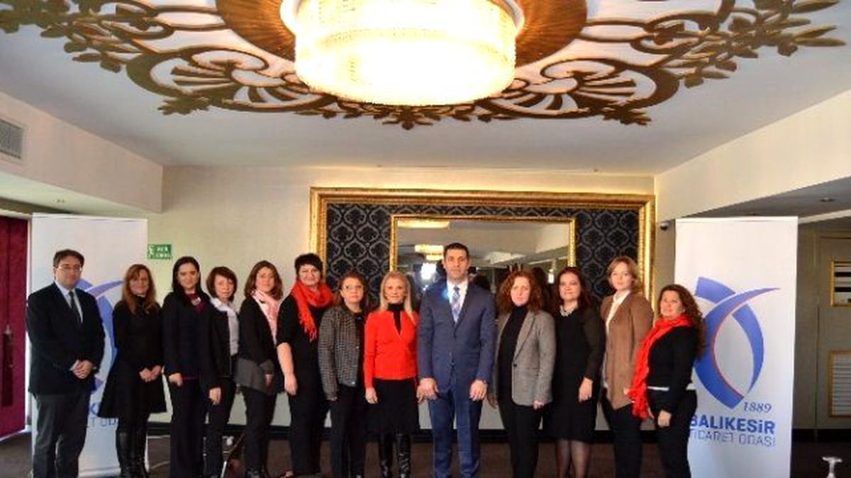 Tüfekçioğlu Güven Tazeledi