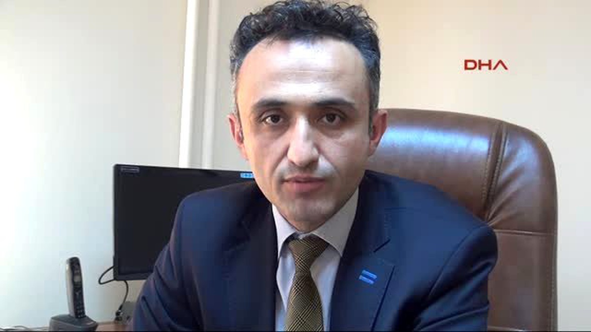 Zonguldak Yaban Hayvanları Fotokapanla Belirleniyor