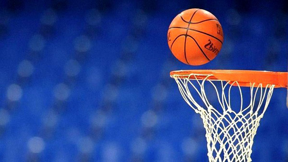 Basketbol 2\'nci Liginde Derbili Son