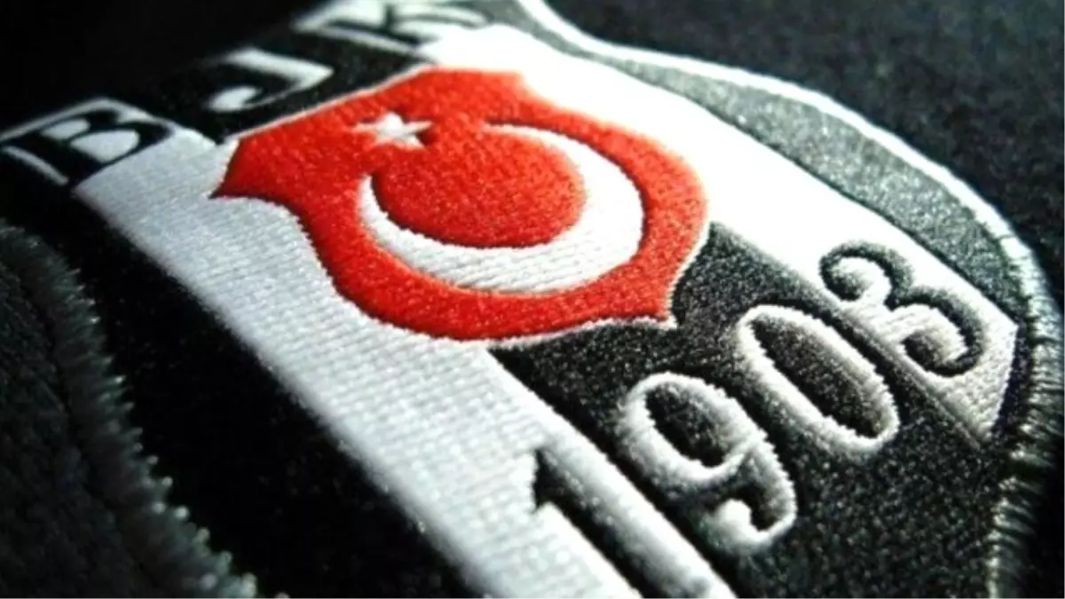 Beşiktaş Adanaspor ile \'İyi Niyet Protokolü\' İmzalayacak