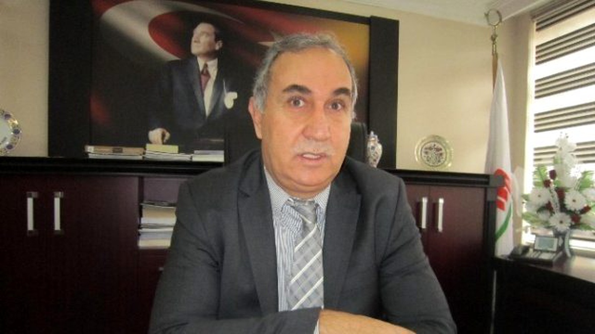 Egzoz Gazı Emisyon Ölçümü Yaptırmayanlara Para Cezası