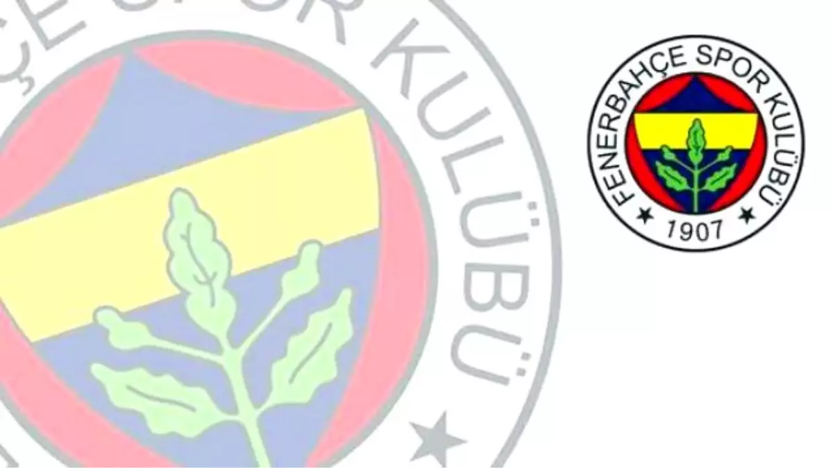 Fenerbahçe\'yi Galatasaraylılar mı Kurdu?