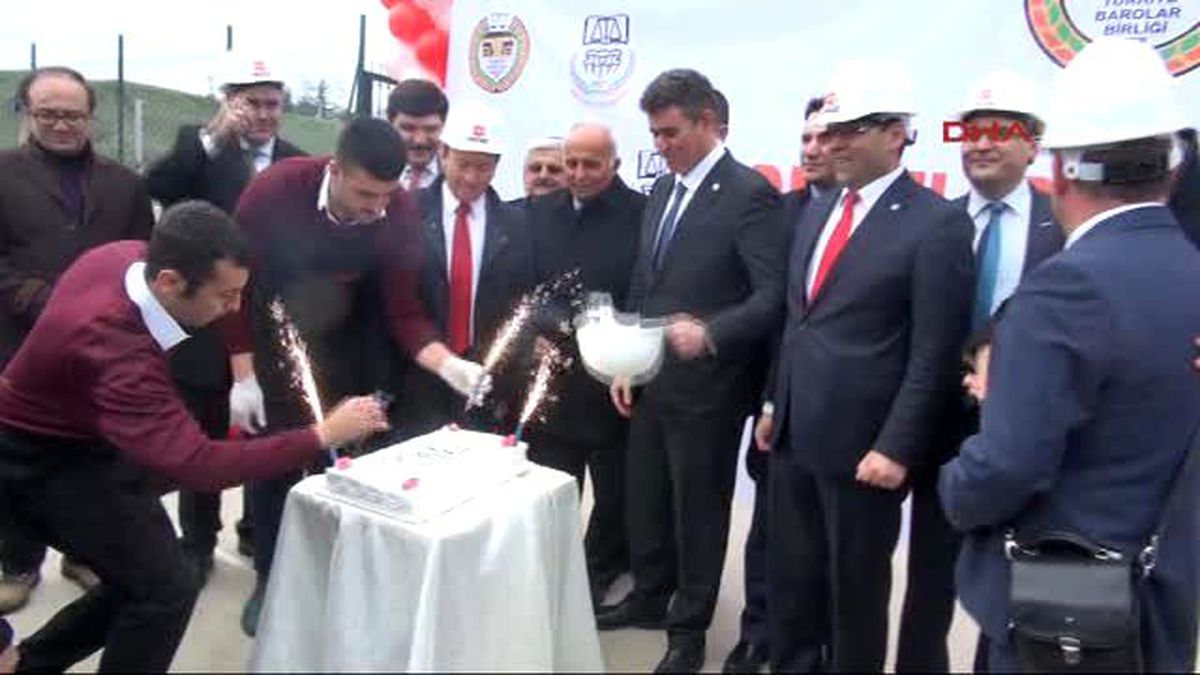 Fevzioğlu Görevden Almaları Değerlendirdi