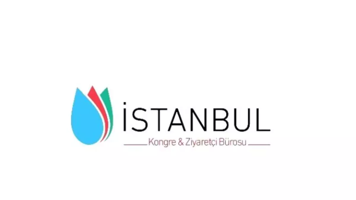 Icvb Logosunu Yeniledi