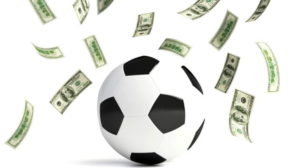 İngiltere Futbolunda Şike Davası Delil Yetersizliğinden Düştü