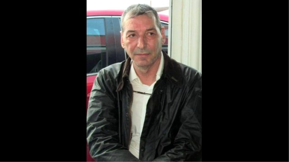 MHP Ayvalık İlçe Başkan Yardımcısı Hayatını Kaybetti