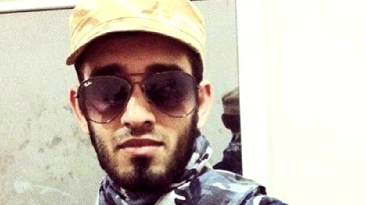 IŞİD Militanı: Türkiye\'de Takas Öncesi Cezaevinden İletişim Kurduk
