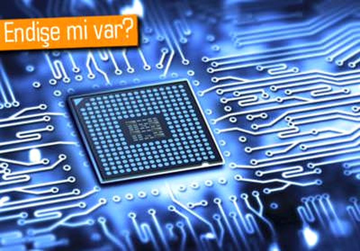 Samsung, Galaxy S6\'da Snapdragon 810 Kullanmaktan Vazgeçebilir