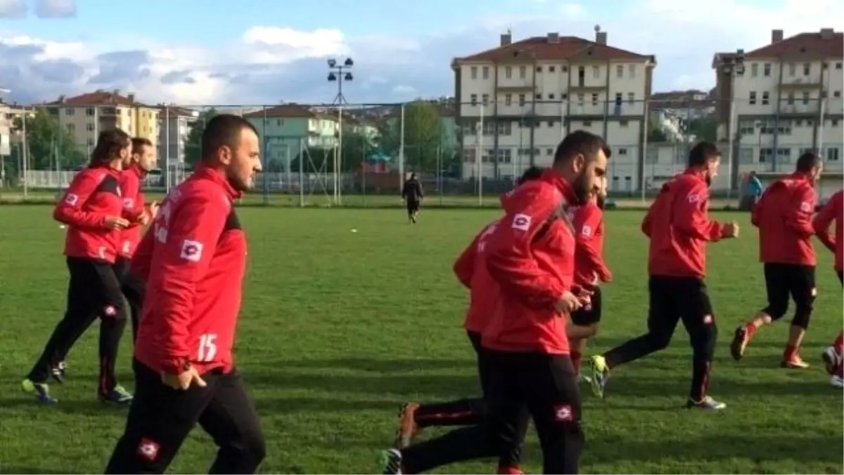 Spor Toto 2. Lig