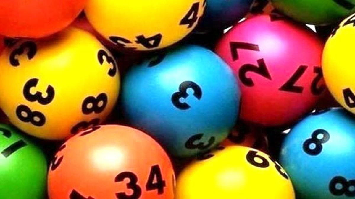 15 OCAK SÜPER LOTO SONUÇLARI 3 KEZ DEVREDEREK GELİYOR