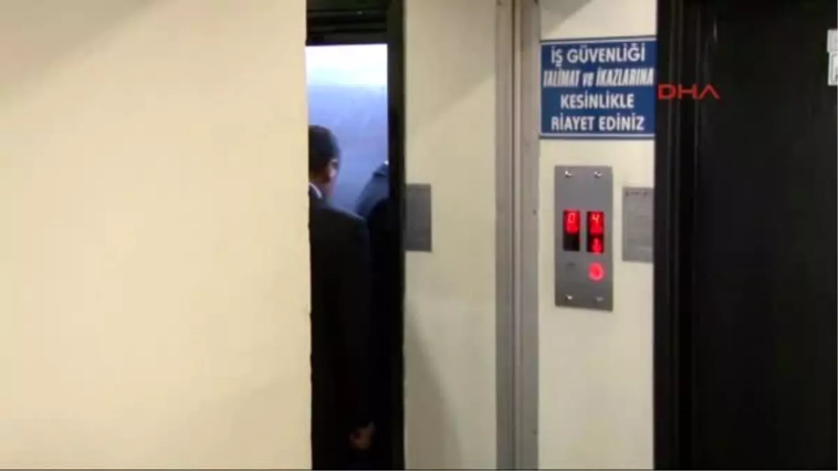 Tanrıkulu: Sayın Başbakan Böyle Düşünse Bile Bu Cümleyi Kullanamaz