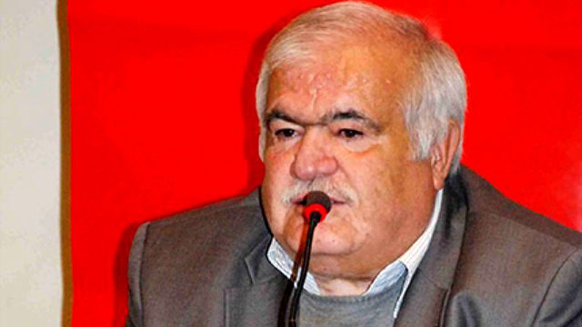 Taşköprü Belediye Başkan Yardımcısı Çorbacı Göreve Başladı