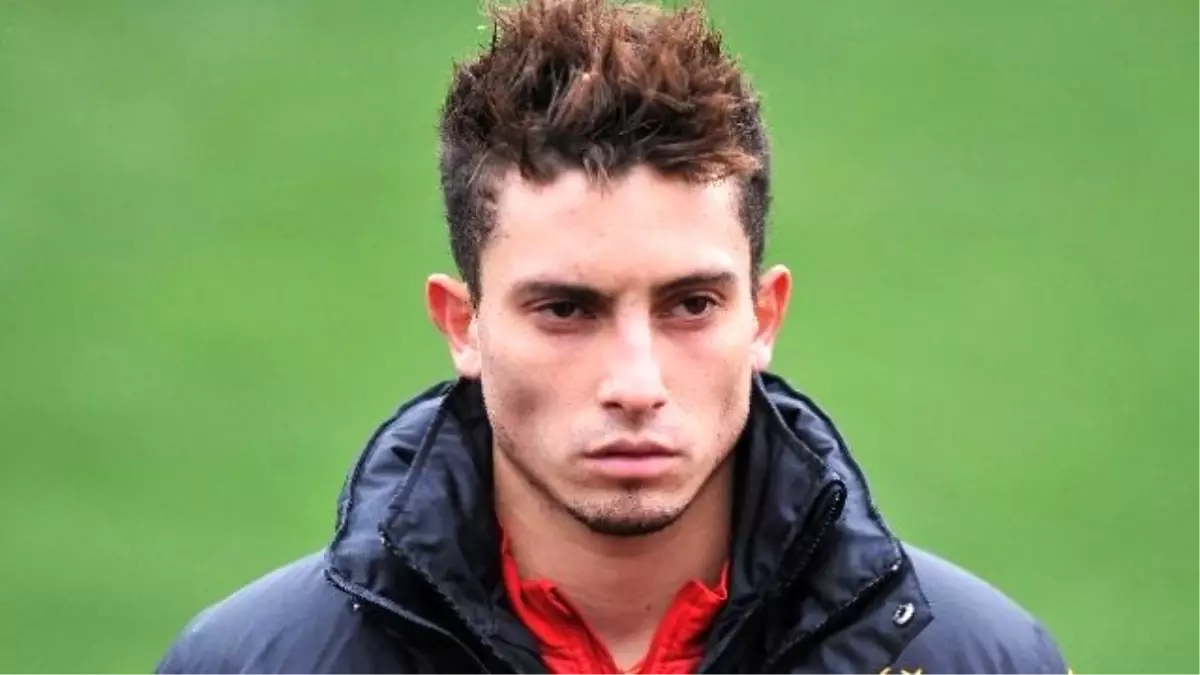 Alex Telles\'e Gelen Teklifler Galatasaray\'ı Tatmin Etmedi