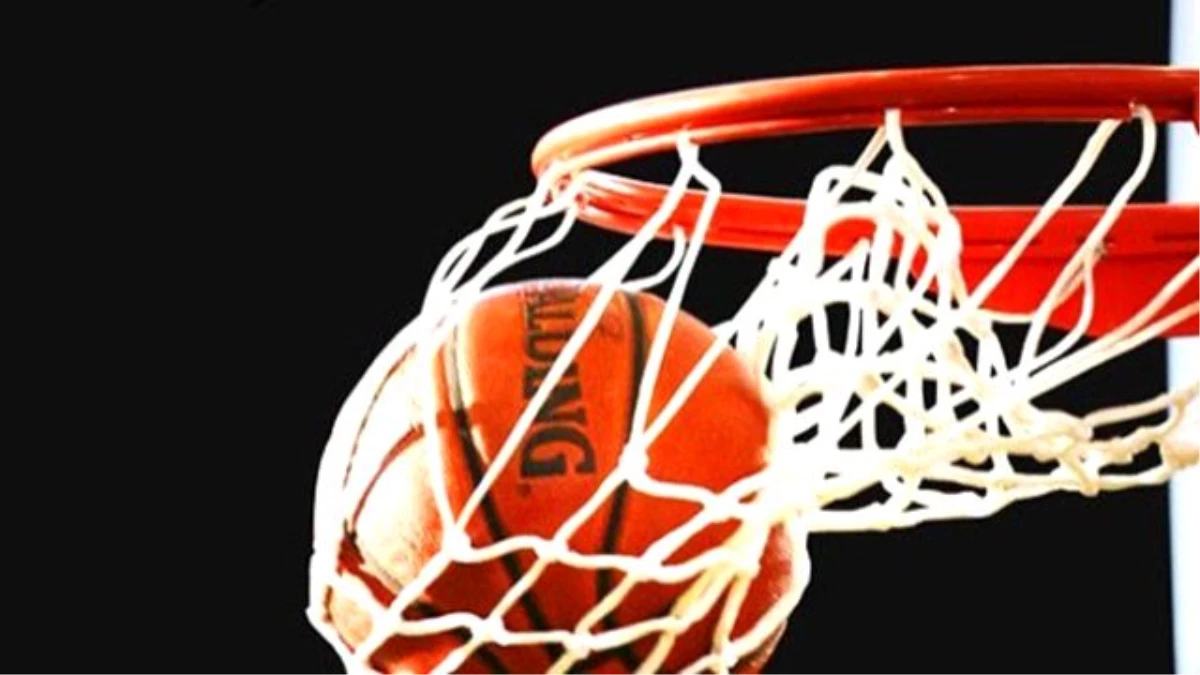 Türkiye Basketbol Ligi All-Star 2015 Kadroları Açıklandı
