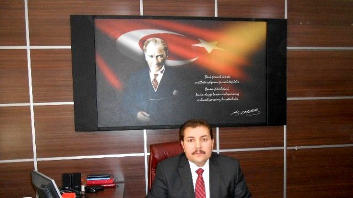 Yeni Yılın İlk Direksiyon Sınavı Hafta Sonu Yapılıyor