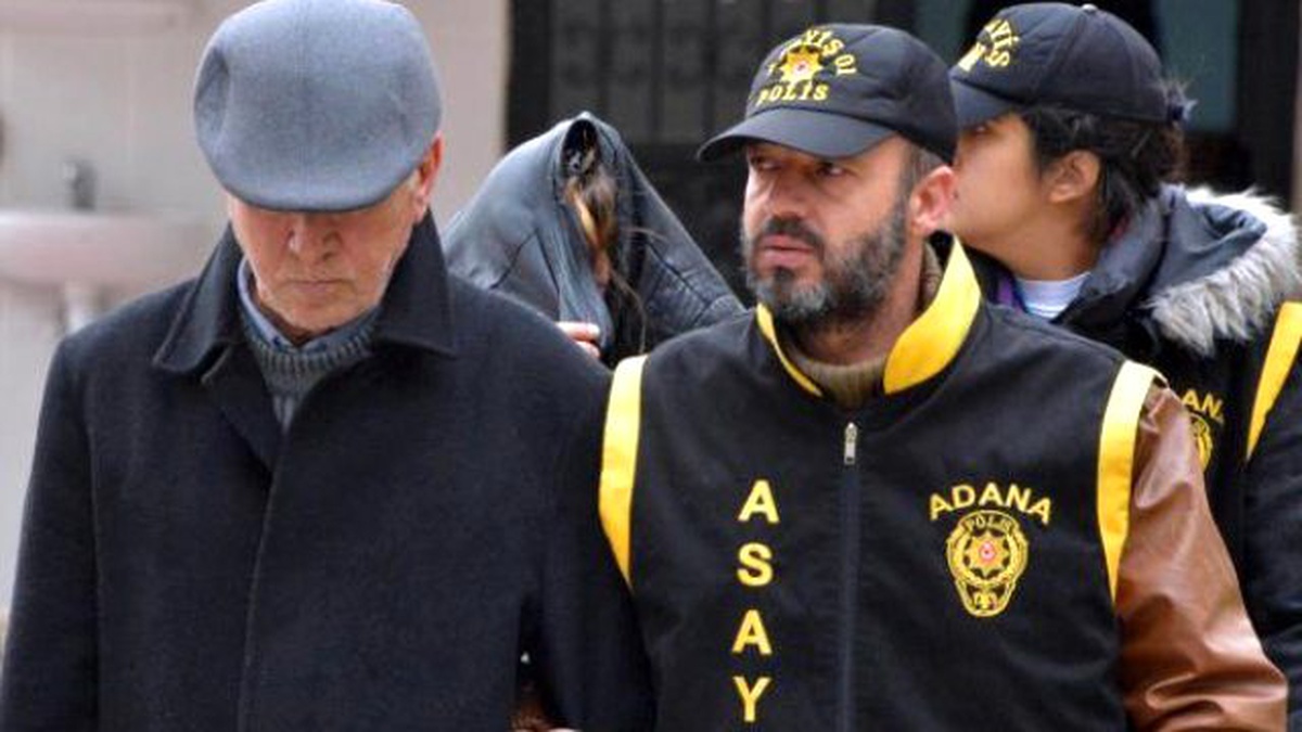 Çocuk Bakıcılığı İçin Gelen Azeri Kadınlara Fuhuş Tuzağı