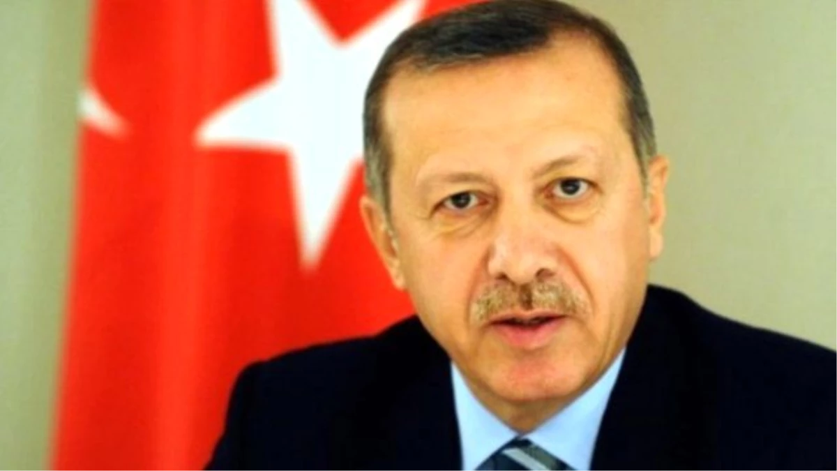 Cumhurbaşkanı Erdoğan, Türkiye Genç İşadamları Konfederasyonu Heyetini Kabul Etti