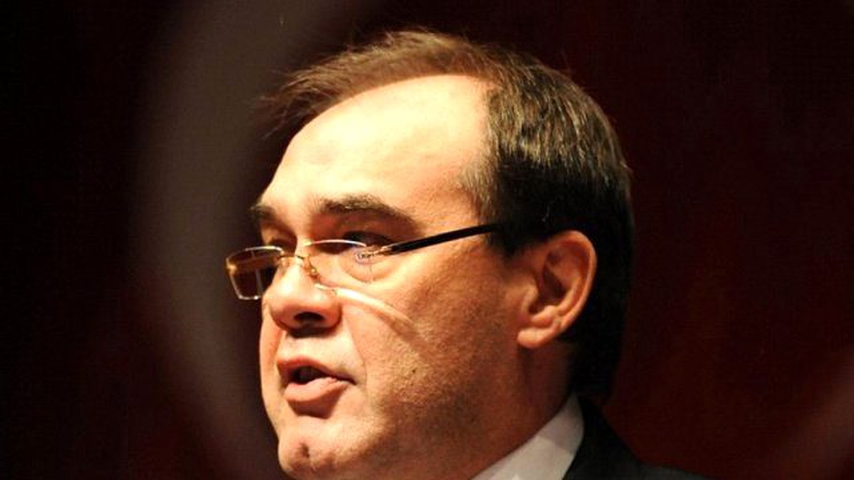 Demirören: Yeni Yabancı Kuralı Dört Yıl Uygulanacak