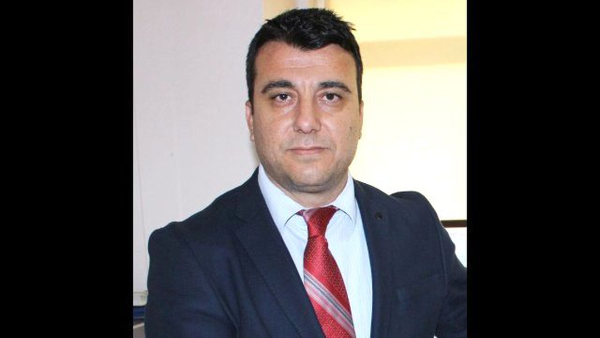 Eğitim Bir-Sen\'den \'Charlie Hebdo\' Tepkisi