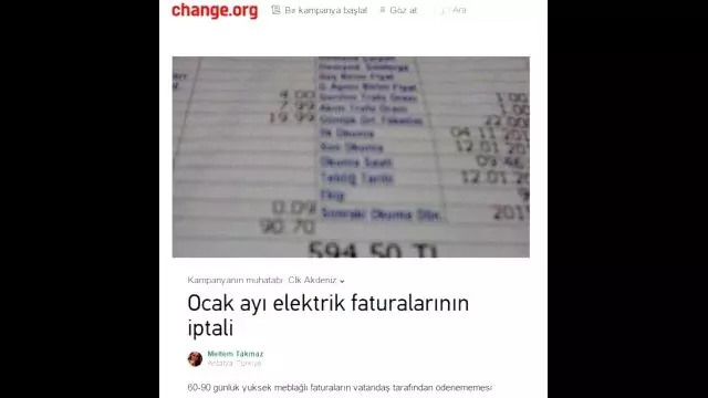 Clk Akdeniz Kredi Karti Ile Fatura Odeme Nereden Nasil Yapilir Cagri Merkezi