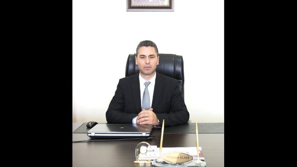 Geka\'dan Belediyelere Destek Mekanizmaları Kitabı