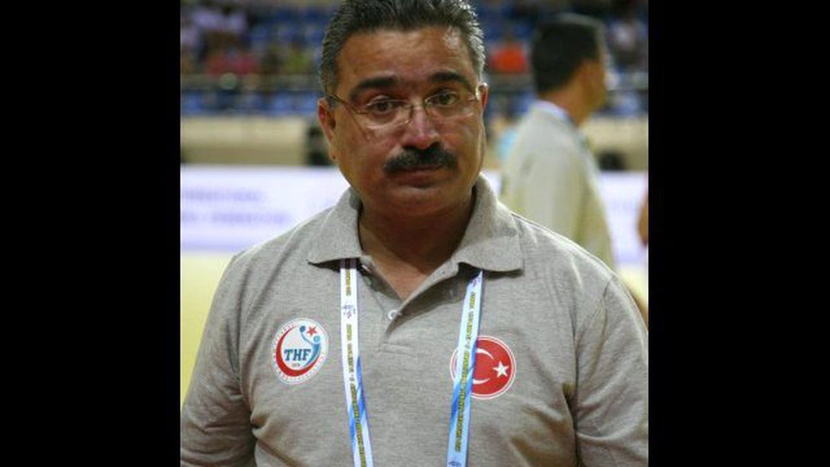 Hantaş Mersin Sportif, Maliye Milli Piyango Maçını Kazanmak İstiyor
