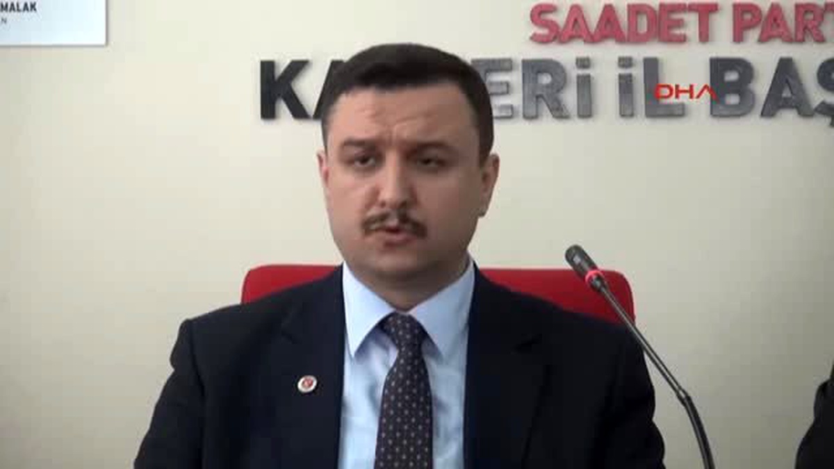 SP\'li Tongüç: Paris Saldırısı, İslamofobiyanın Sonucudur