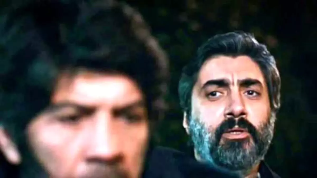 Kurtlar Vadisi Pusu 242.Bölümde Full Aksiyon