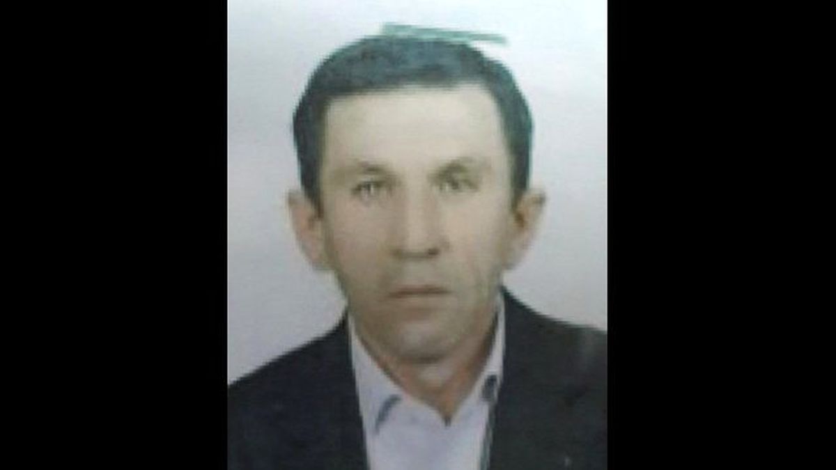 Kuyudaki Cesedin Esrarı Çözüldü