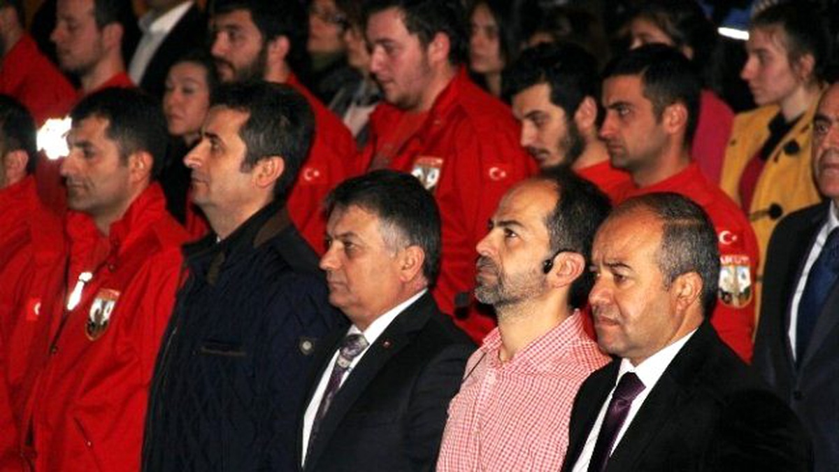 Nasuh Mahruki\'den Eğitim Sistemine Eleştiri