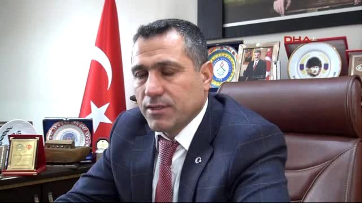 Şırnak Uludere\'de Kaybolan Korucubaşını PKK Kaçırmış