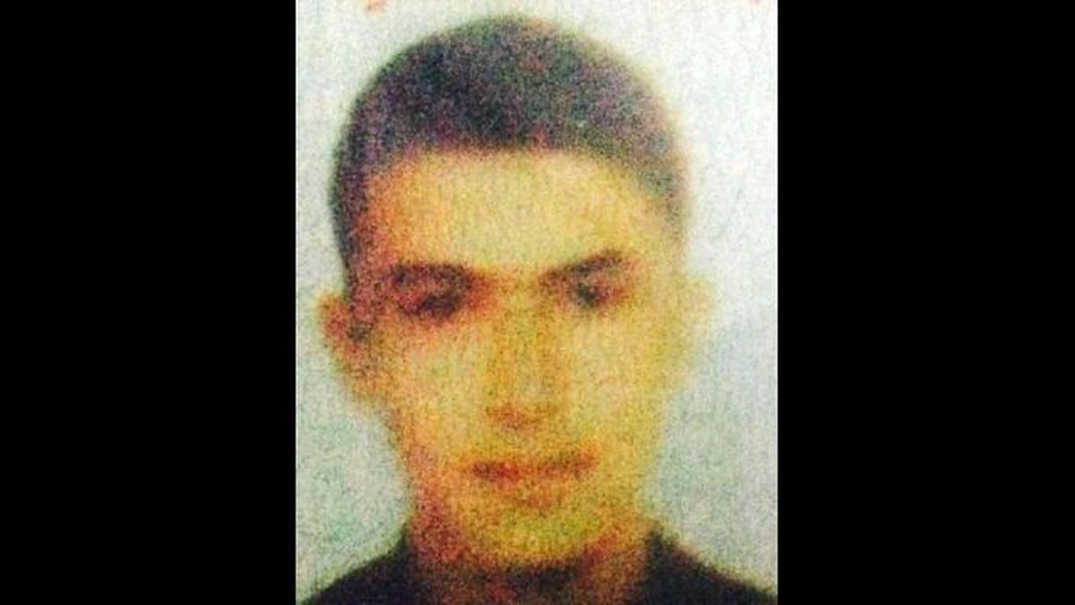 Suriyeli\'ler Arasında Bıçaklı Kavga: 1 Ölü