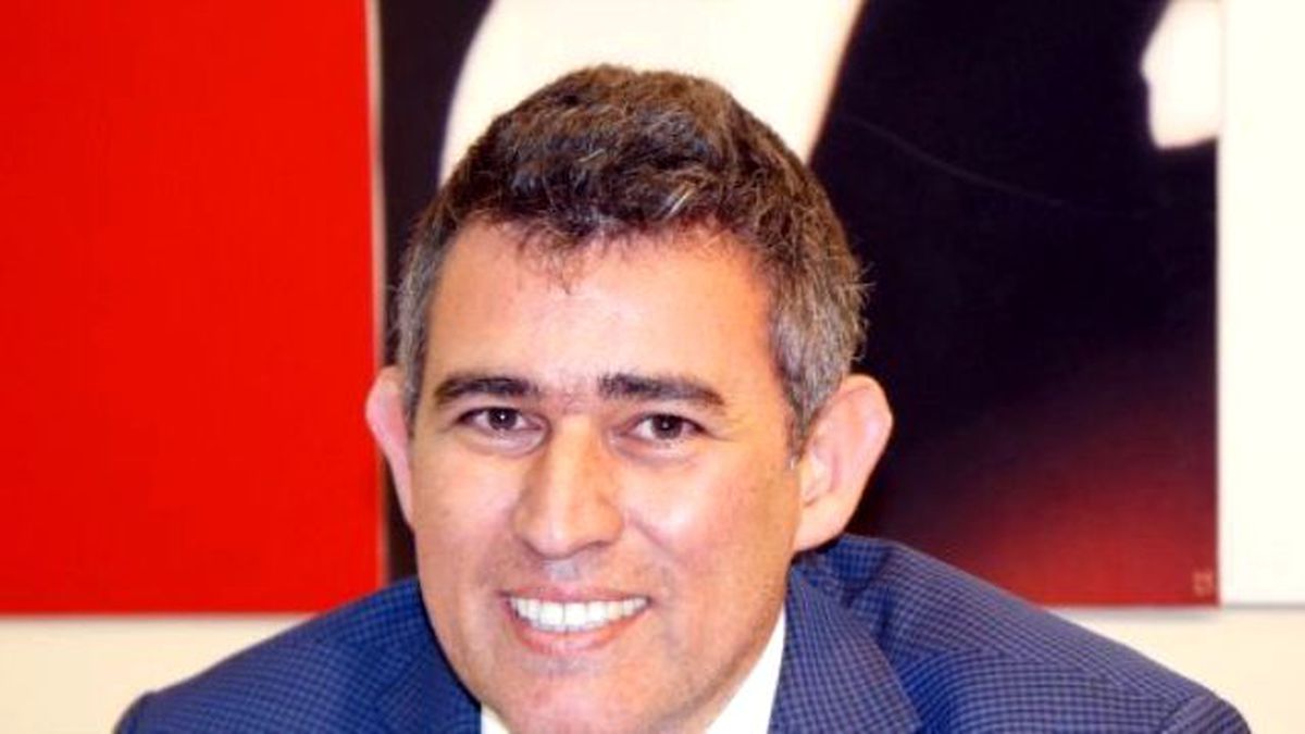 TBB Başkanı Feyzioğlu Denizli\'de