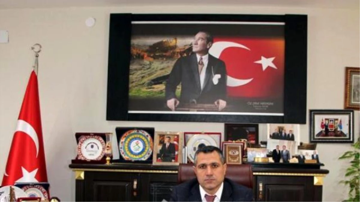 Uludere\'de Kaybolan Korucubaşını PKK Kaçırmış