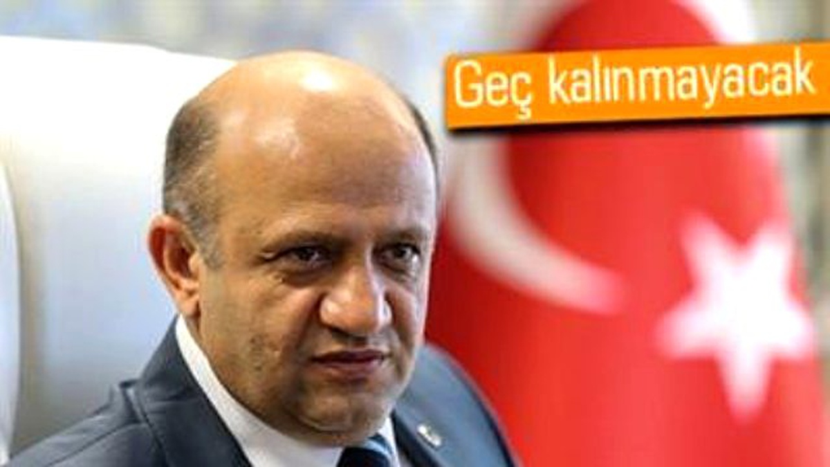 Yerli Otomobilde Müjdeli Haberler Bekliyoruz
