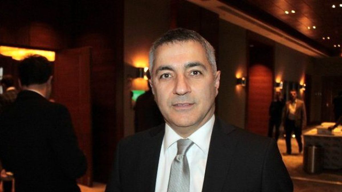2015 Yılında 825 Bin Otomobil Satılması Hedefleniyor