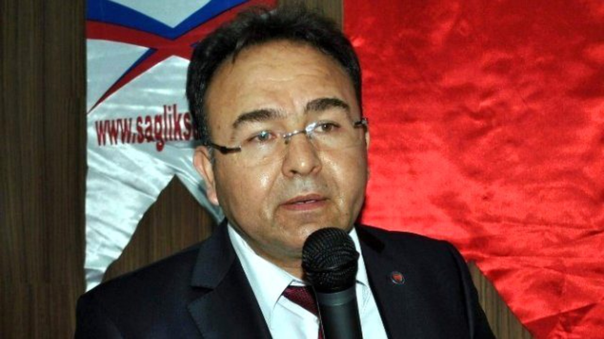 4-C\'lilere İş Güvencesi Fiilen Yürürlüğa Girdi
