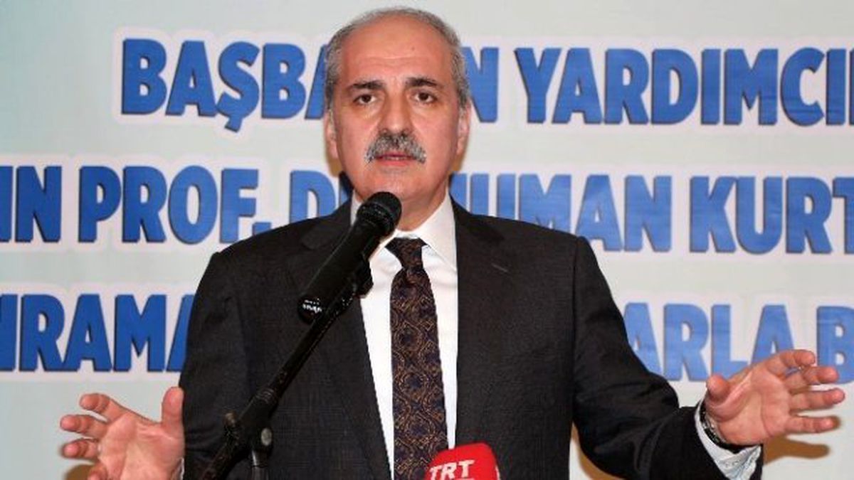 "Çelme Takmak İsteyenlerin Çelmelerine, Tuzaklarına Düşmeyelim"