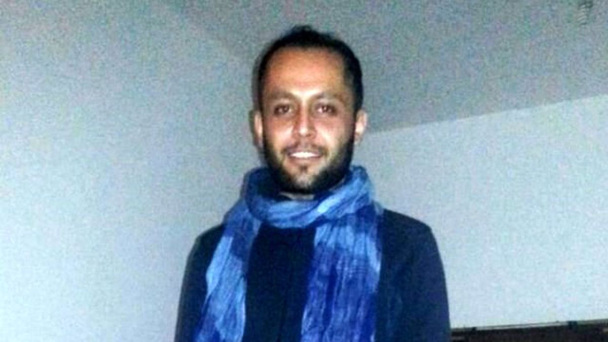 Işid Saldırısında Yaralanan Suriyeli Gaziantep\'te Hayatını Kaybetti