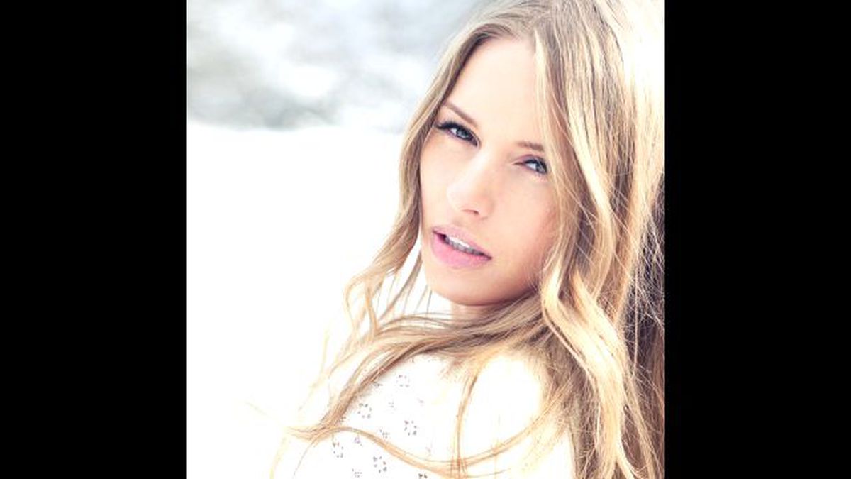 Kış Aylarında Cilt Kuruluğunu Önleyin