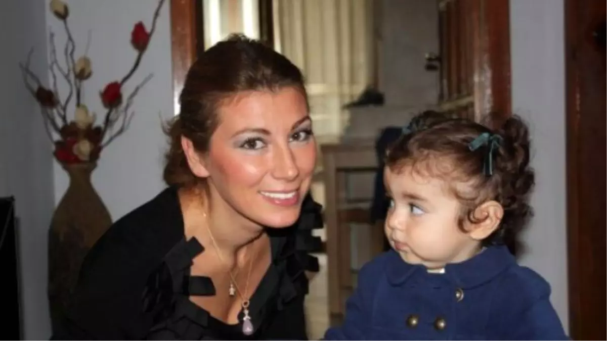 Kutsi\'nin Aşk Hayatında Sular Durulmuyor