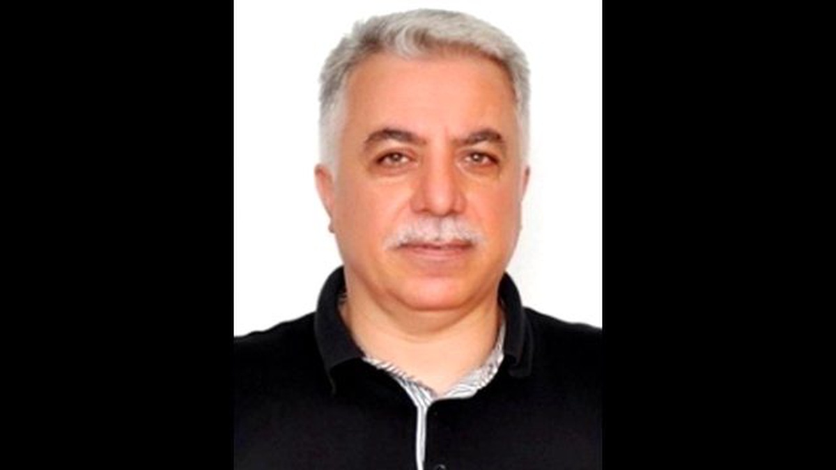 Müdür Yardımcısı, Kız Öğrenciye Tacizden Tutuklandı
