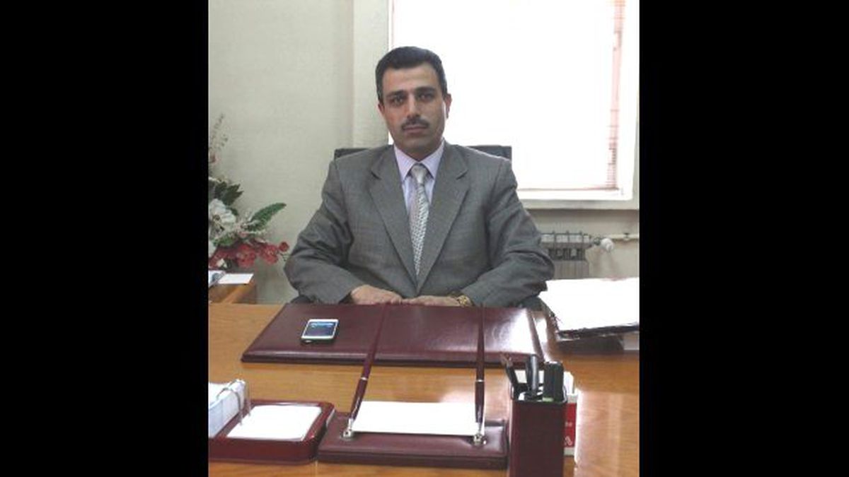 Zemzem Suyunun Para Karşılığı Satılması