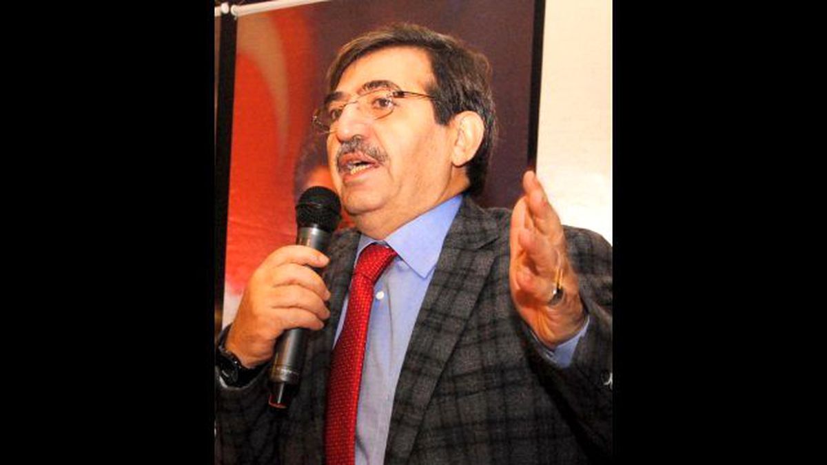 İztuzu Plajı\'nda Şezlong da Şemsiye de Olmayacak