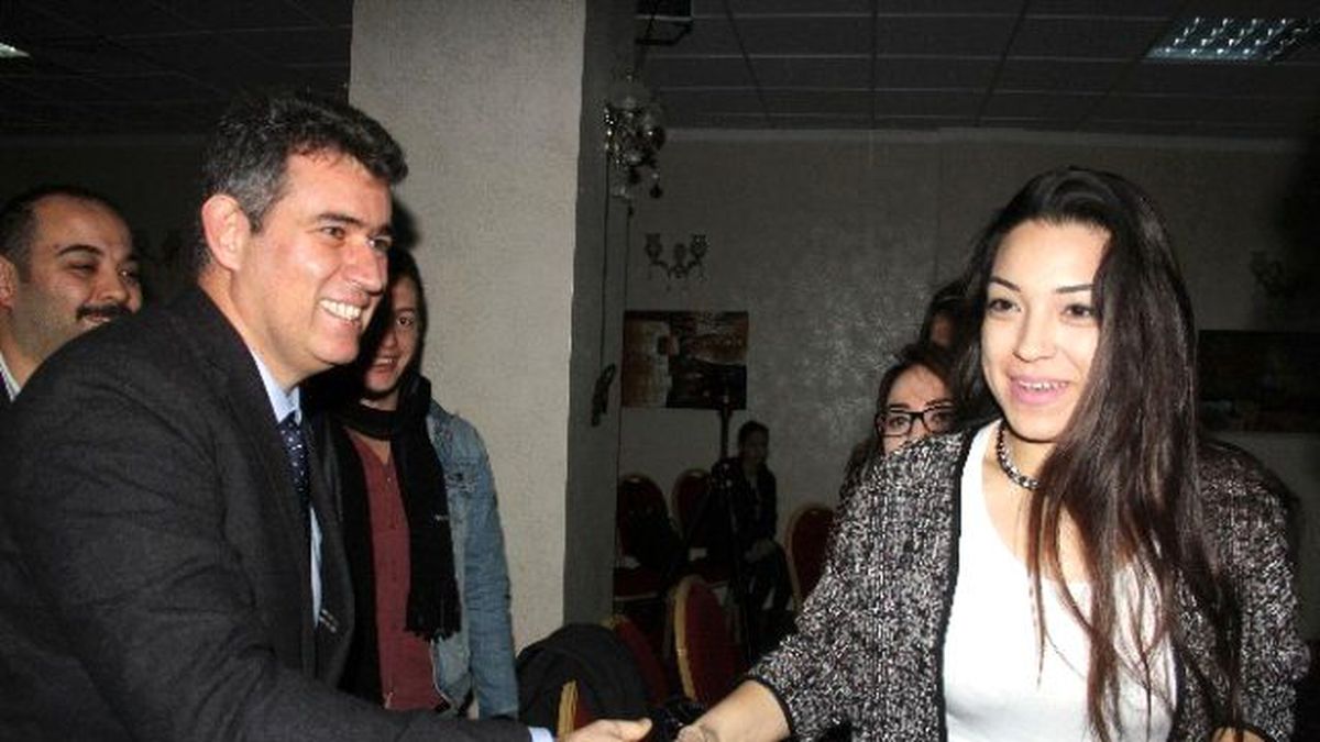 Feyzioğlu: "Soruşturma Yüce Divan\'a Götürülsün"